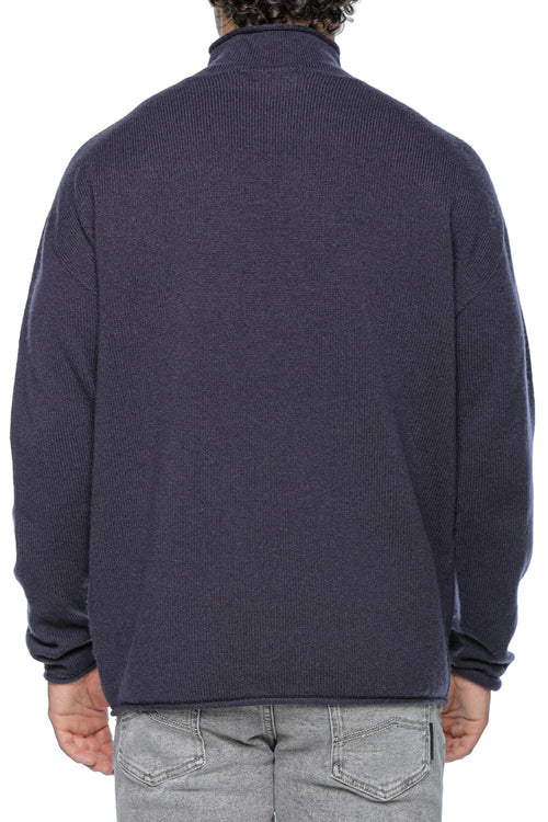 Bluza DRYKORN Nalon