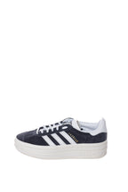 Pantofi sport adidas Originals