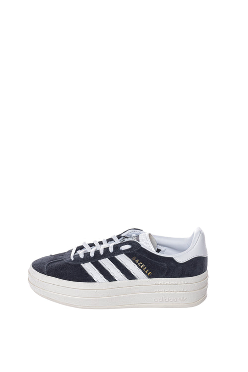 Pantofi sport adidas Originals