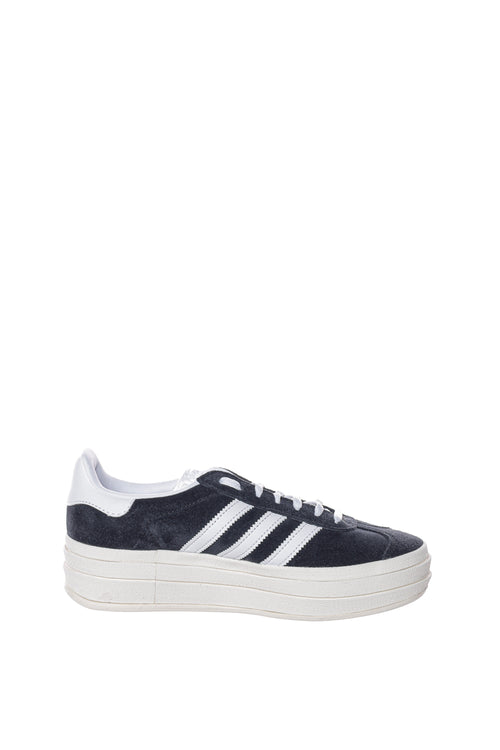 Pantofi sport adidas Originals