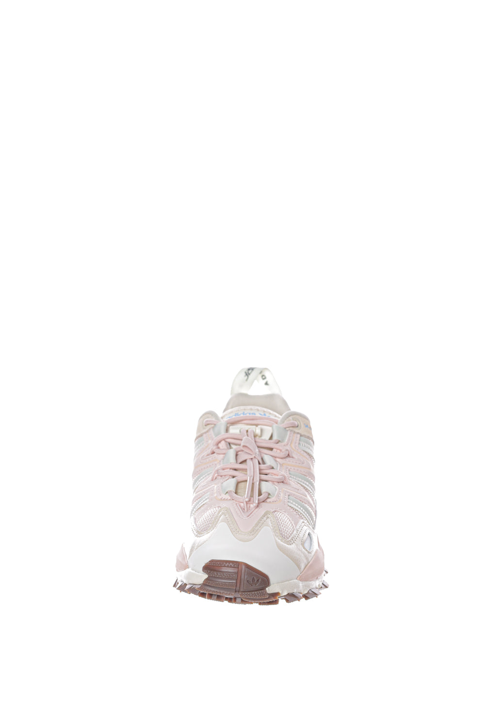 Pantofi sport Adidas Originals roz