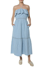 Rochie DRYKORN