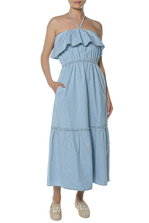 Rochie DRYKORN