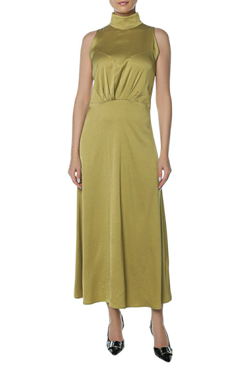 Rochie DRYKORN