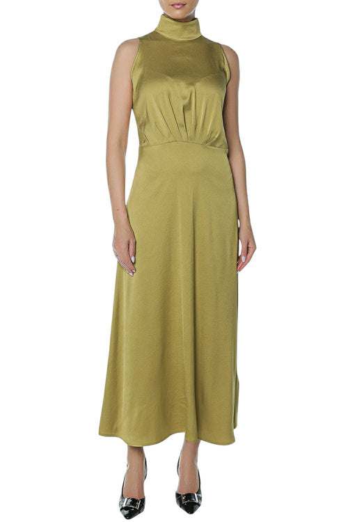 Rochie DRYKORN