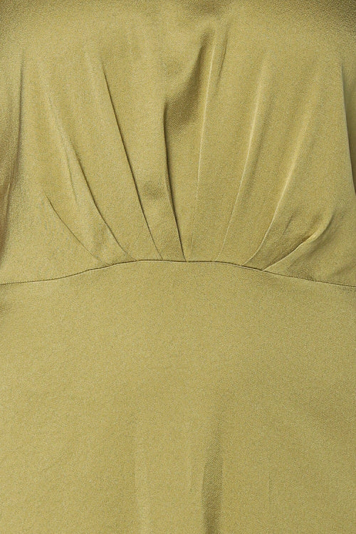Rochie DRYKORN