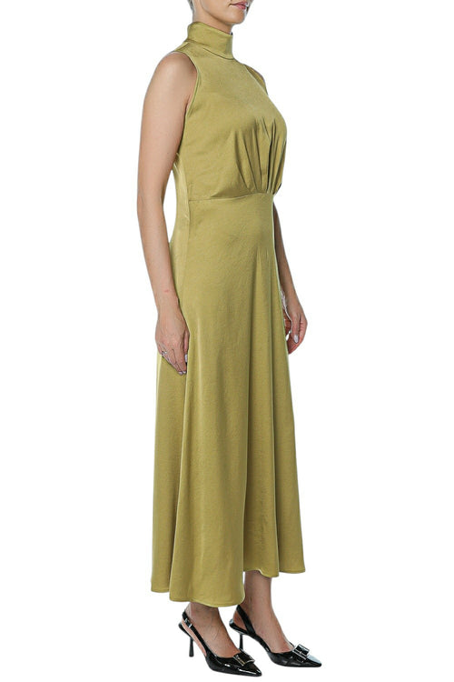 Rochie DRYKORN