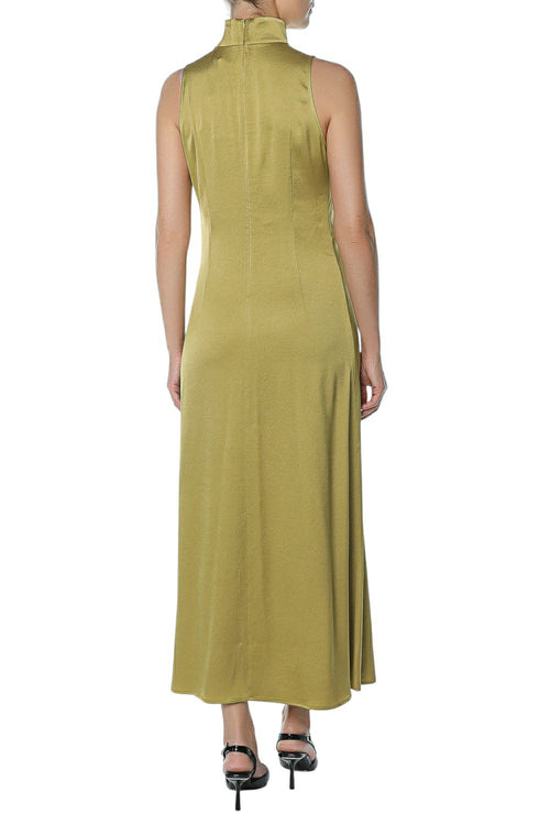 Rochie DRYKORN