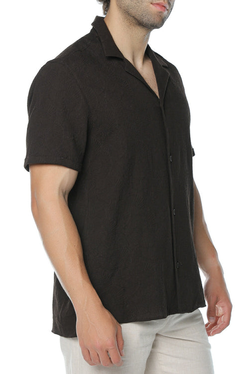 Camasa DRYKORN