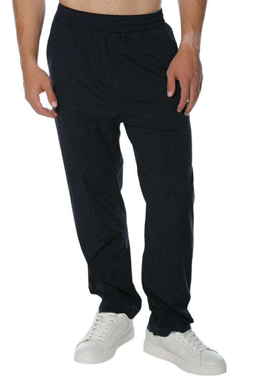 Pantaloni DRYKORN