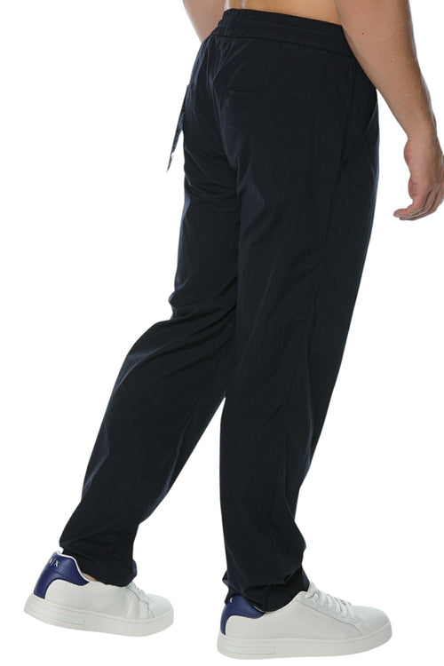 Pantaloni DRYKORN