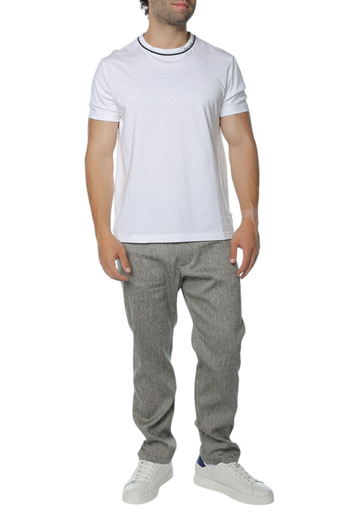 Pantaloni DRYKORN
