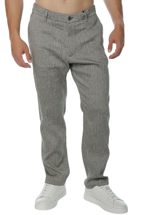 Pantaloni DRYKORN