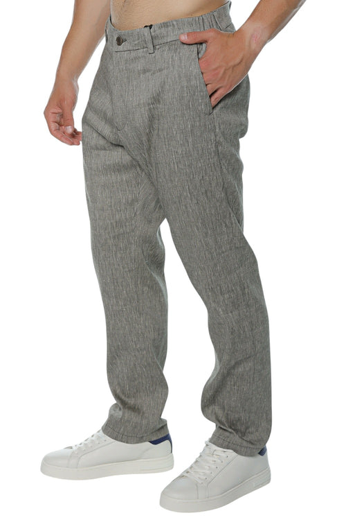 Pantaloni DRYKORN