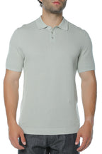 Tricou DRYKORN