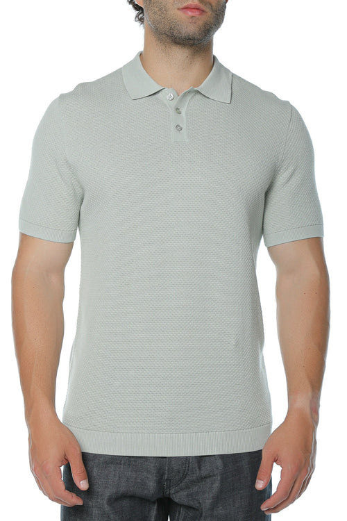 Tricou DRYKORN