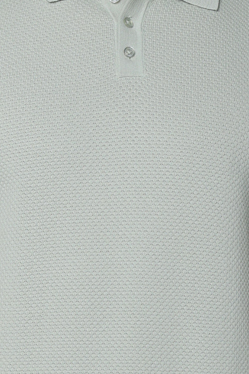 Tricou DRYKORN