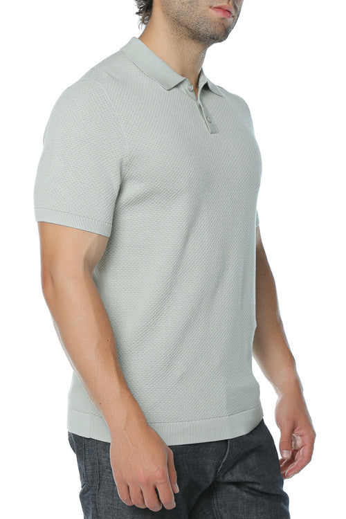 Tricou DRYKORN