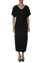 Rochie DRYKORN