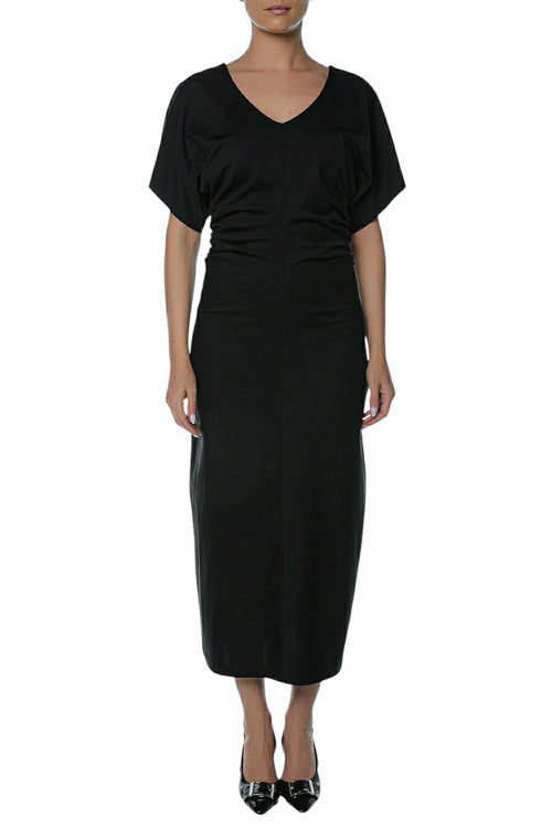 Rochie DRYKORN