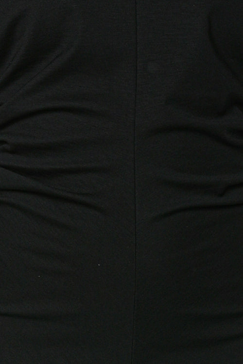 Rochie DRYKORN