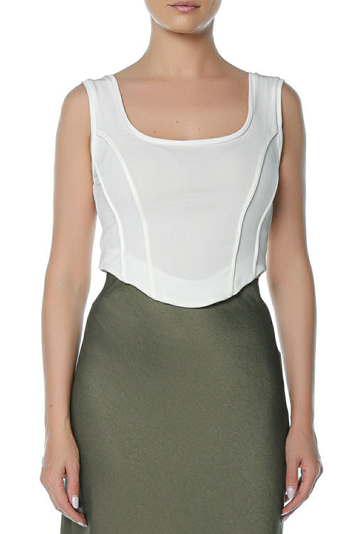 Top DRYKORN
