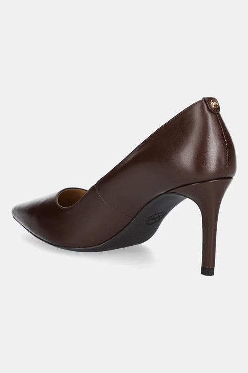 Pantofi Michael Kors Alina Flex Pump