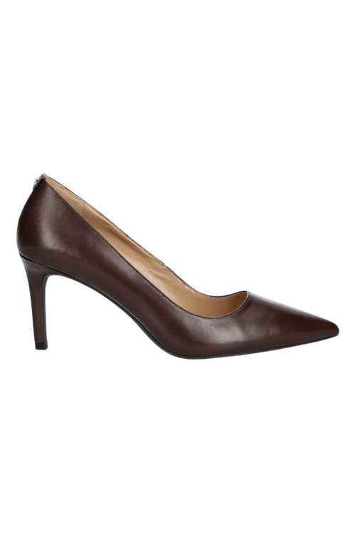 Pantofi Michael Kors Alina Flex Pump