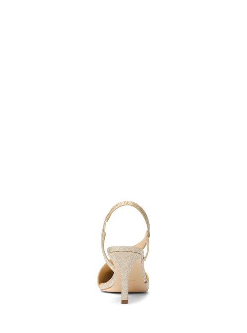 Pantofi Michael Kors Jaida Pump