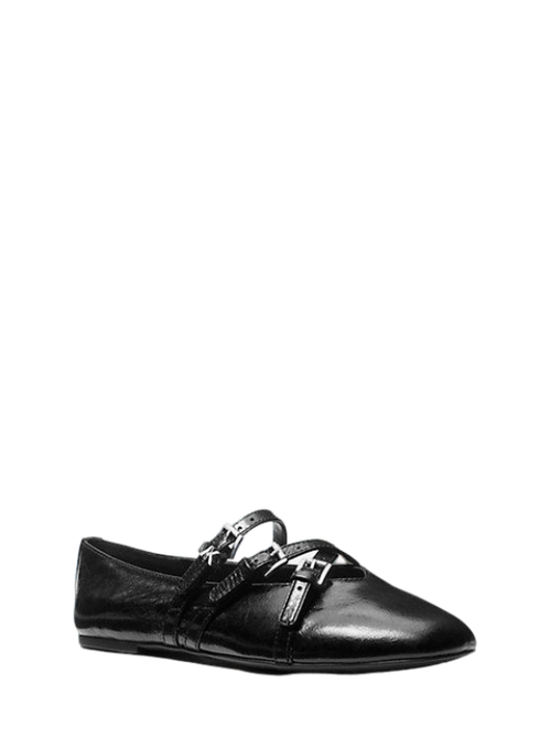 Balerini Michael Kors Indy Flex