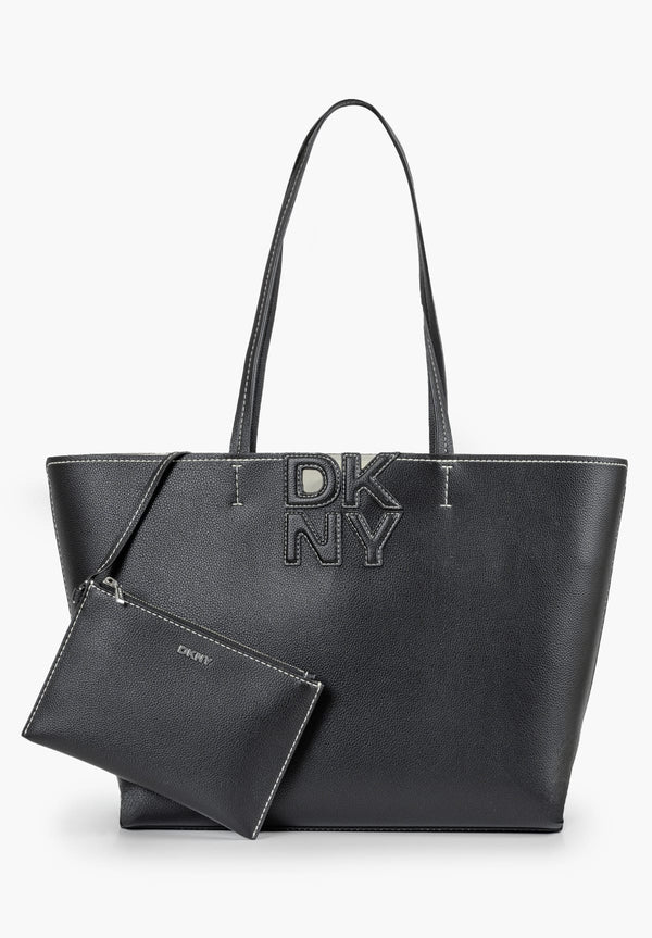 Geanta DKNY Nicole Tote