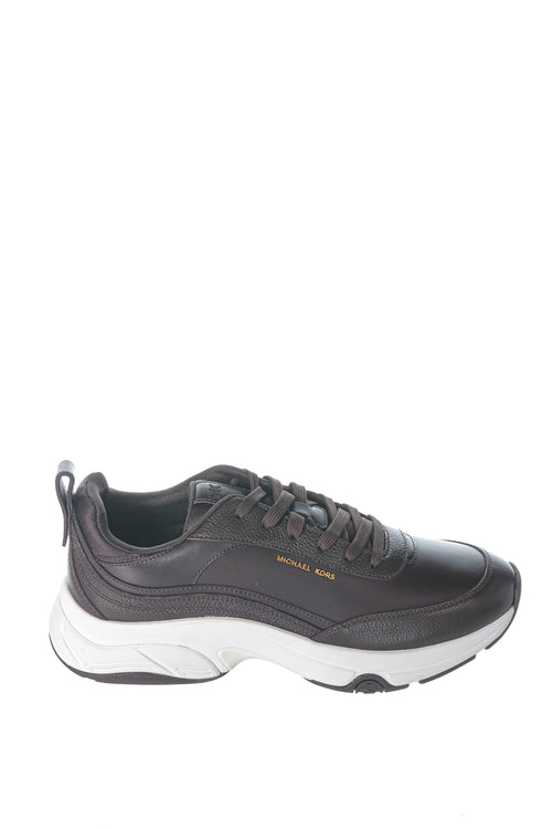 Sneakers Michael Kors Hartley