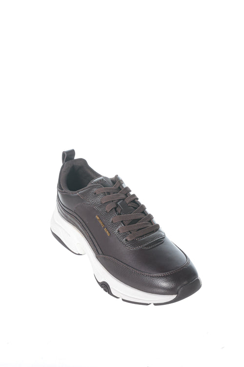 Sneakers Michael Kors Hartley