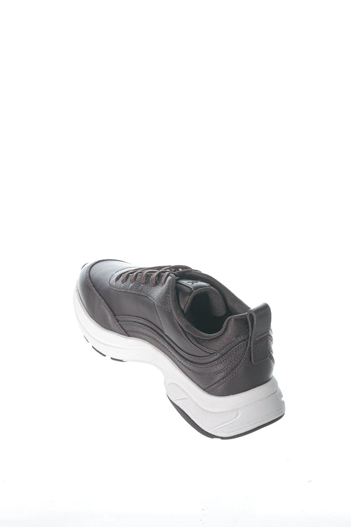 Sneakers Michael Kors Hartley