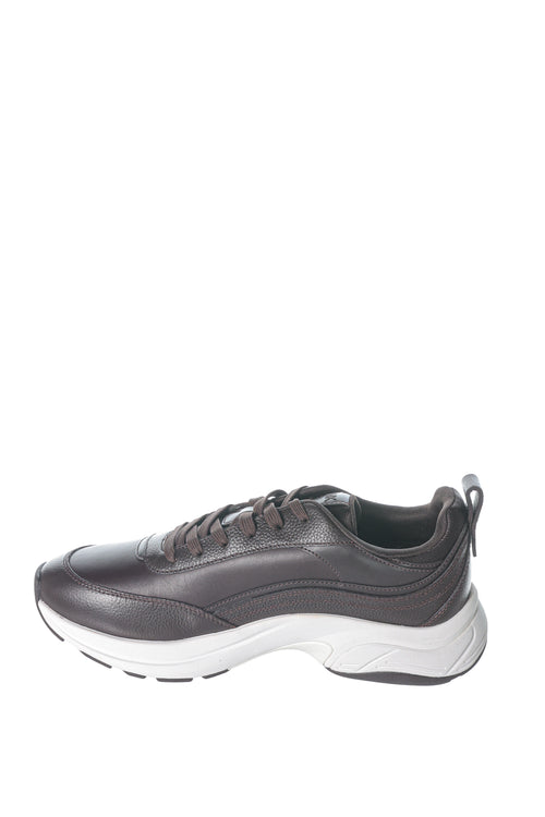 Sneakers Michael Kors Hartley