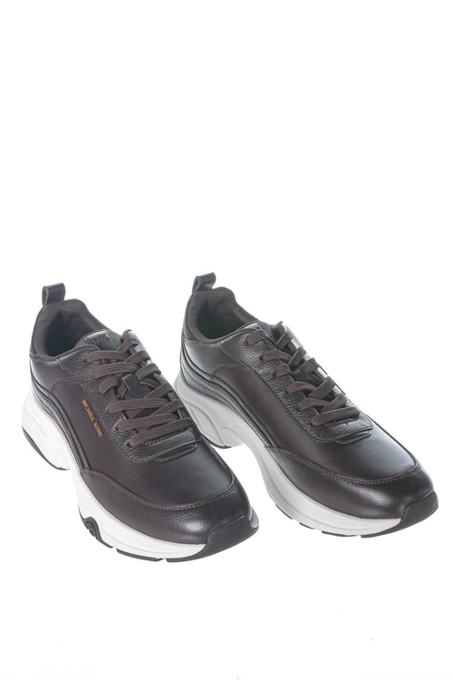Sneakers Michael Kors Hartley