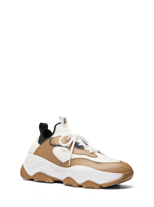 Sneakers Michael Kors Atlas Knit