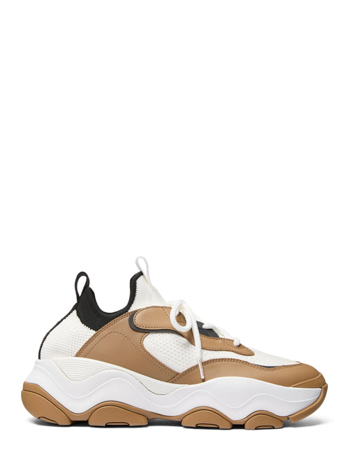 Sneakers Michael Kors Atlas Knit