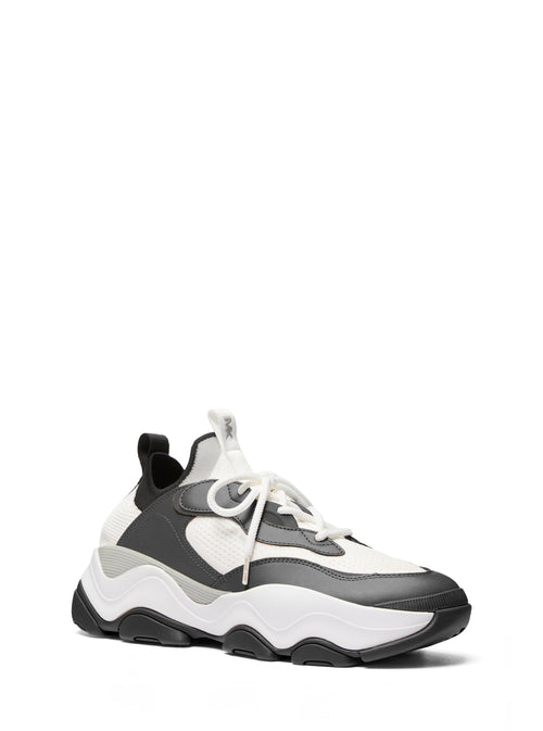 Sneakers Michael Kors Atlas Knit