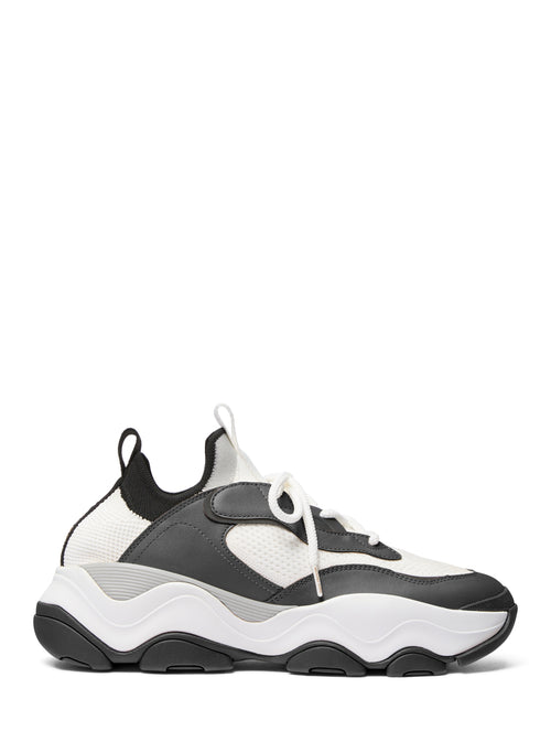 Sneakers Michael Kors Atlas Knit
