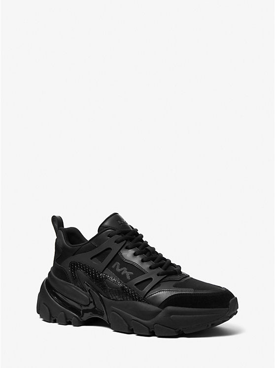 Sneakers Michael Kors Nick,Sportcouture.ro – Sport Couture