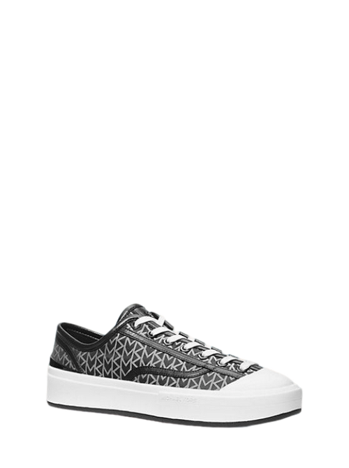 Sneakers Michael Kors Jude Lace Up