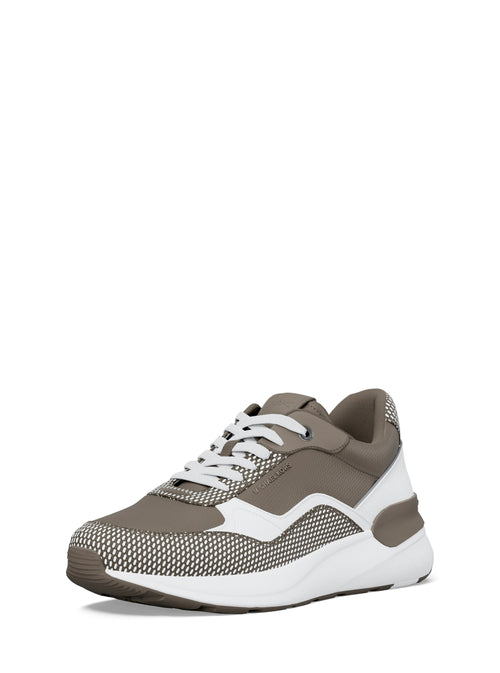 Sneakers Michael Kors Trevor Trainer