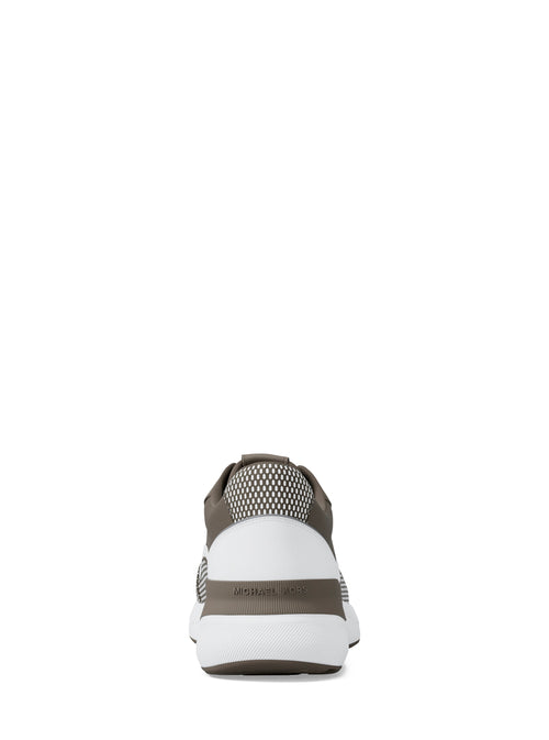 Sneakers Michael Kors Trevor Trainer
