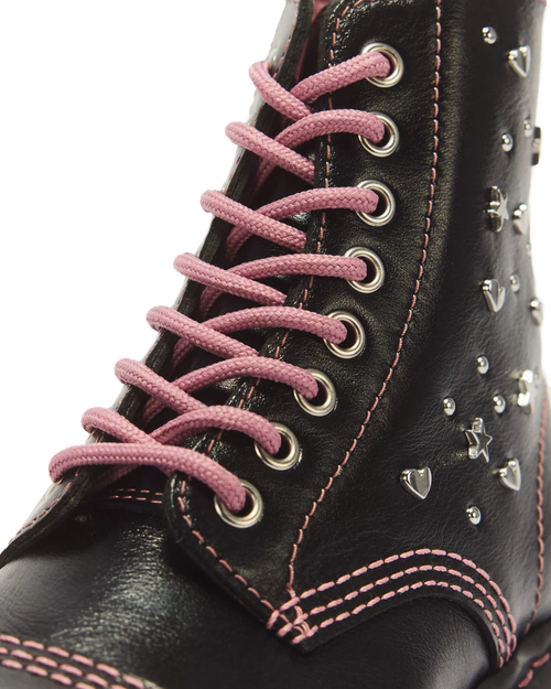 Gheata Dr. Martens Sinclair Hs 8 Eye