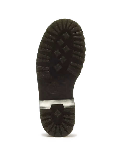Gheata Dr. Martens Sinclair Hs 8 Eye