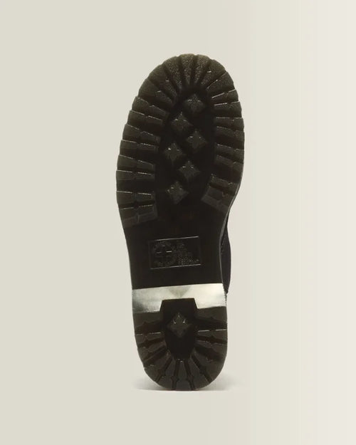 Gheata Dr. Martens Jadon Rodeo 8 Eye