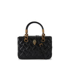 Geanta Kurt Geiger London Sq Kensington