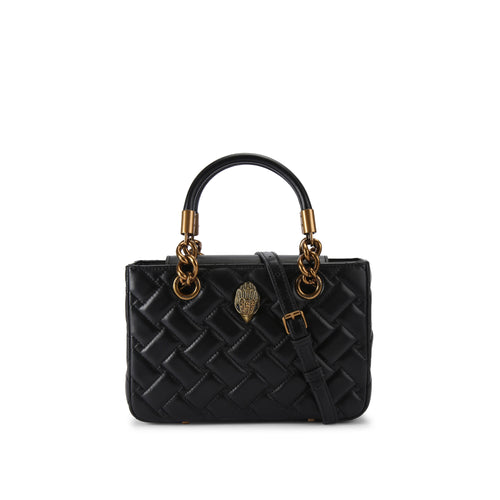 Geanta Kurt Geiger London Sq Kensington
