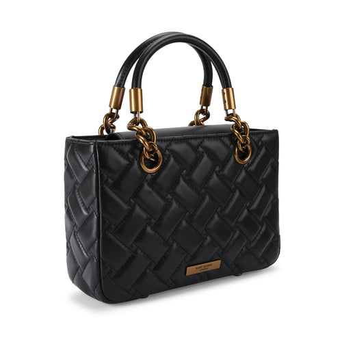 Geanta Kurt Geiger London Sq Kensington